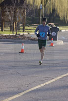 2009-04-05_08-05-46.jpg