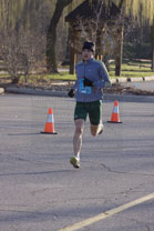 2009-04-05_08-05-47.jpg