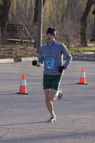 2009-04-05_08-05-48.jpg