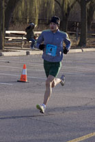 2009-04-05_08-05-49.jpg