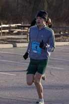 2009-04-05_08-05-50.jpg