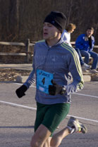 2009-04-05_08-05-51.jpg
