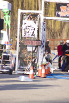 2009-04-05_08-06-11.jpg