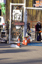 2009-04-05_08-06-14.jpg