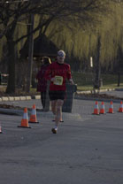 2009-04-05_08-13-56.jpg