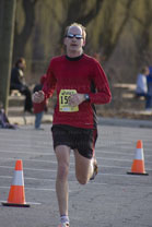 2009-04-05_08-14-01.jpg