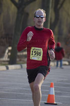2009-04-05_08-14-02.jpg
