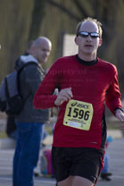 2009-04-05_08-14-03.jpg