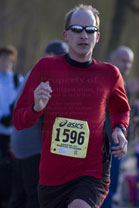 2009-04-05_08-14-04.jpg