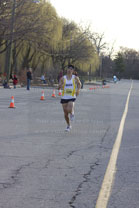2009-04-05_08-14-59.jpg