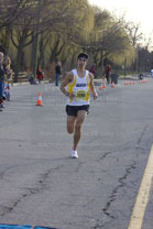 2009-04-05_08-15-00.jpg