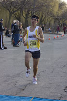 2009-04-05_08-15-01.jpg