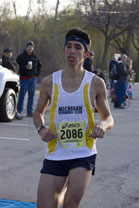 2009-04-05_08-15-02.jpg