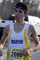 2009-04-05_08-15-03.jpg