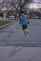 2009-04-05_07-06-07.jpg
