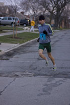 2009-04-05_07-06-08.jpg