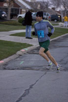 2009-04-05_07-06-09.jpg