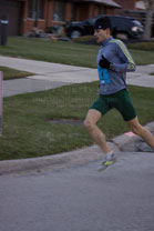 2009-04-05_07-06-10.jpg
