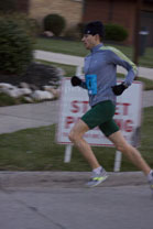 2009-04-05_07-06-11.jpg