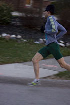 2009-04-05_07-06-12.jpg