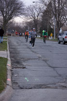 2009-04-05_07-06-48.jpg