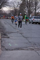2009-04-05_07-06-50.jpg