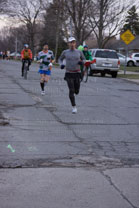 2009-04-05_07-06-51.jpg