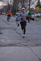 2009-04-05_07-06-52.jpg