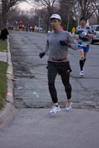 2009-04-05_07-06-53.jpg