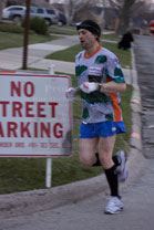 2009-04-05_07-06-55.jpg