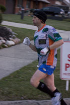 2009-04-05_07-06-56.jpg