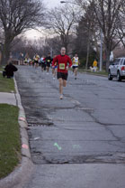 2009-04-05_07-07-03.jpg