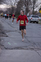 2009-04-05_07-07-05.jpg