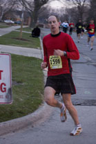 2009-04-05_07-07-06.jpg
