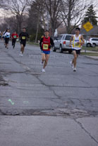 2009-04-05_07-07-07.jpg