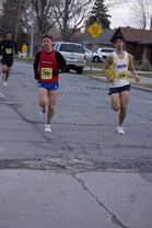 2009-04-05_07-07-09.jpg