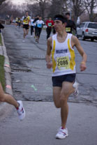 2009-04-05_07-07-11.jpg