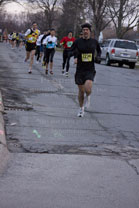 2009-04-05_07-07-12.jpg