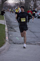 2009-04-05_07-07-13.jpg