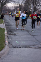 2009-04-05_07-07-14.jpg