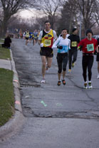 2009-04-05_07-07-15.jpg