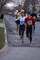 2009-04-05_07-07-16.jpg