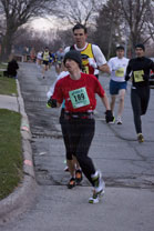 2009-04-05_07-07-17.jpg