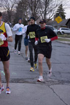2009-04-05_07-07-18.jpg