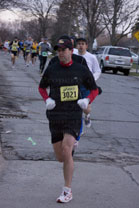 2009-04-05_07-07-19.jpg