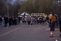 2009-04-05_06-59-16.jpg