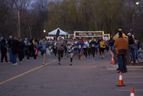 2009-04-05_06-59-17.jpg
