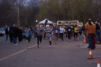2009-04-05_06-59-18.jpg