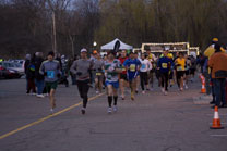 2009-04-05_06-59-19.jpg
