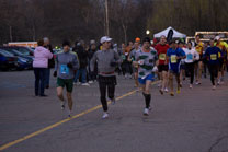 2009-04-05_06-59-20.jpg